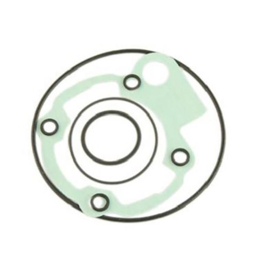 Joint moteur Polini pour Moto Peugeot 50 Xps Sm Neuf