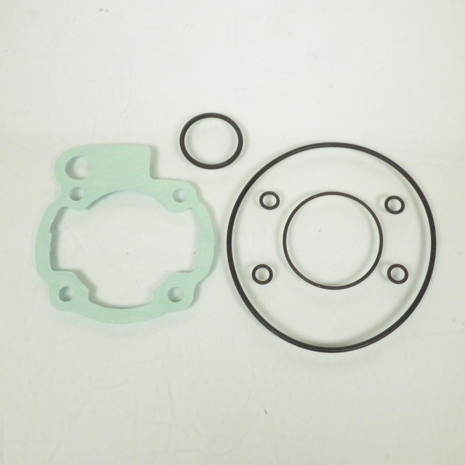 Joint moteur Polini pour Moto Peugeot 50 Xps Sm Neuf