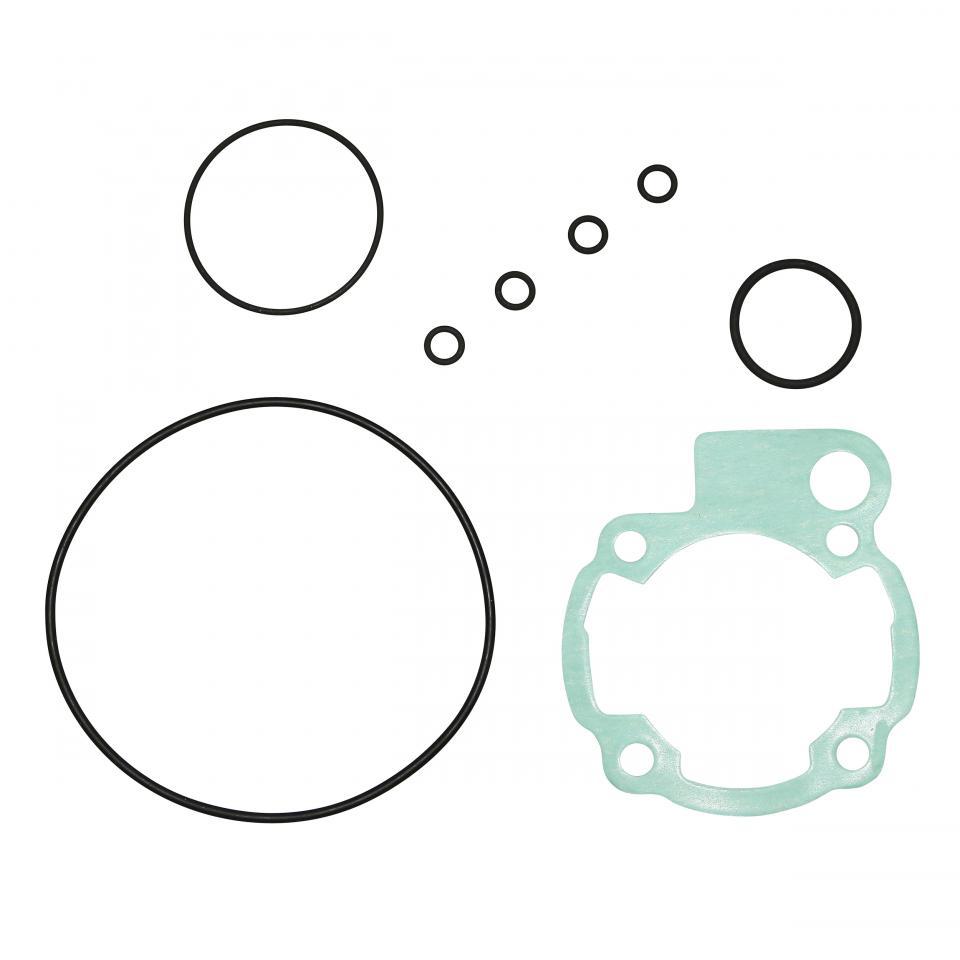 Joint moteur Polini pour Moto Peugeot 50 Xps Sm Neuf