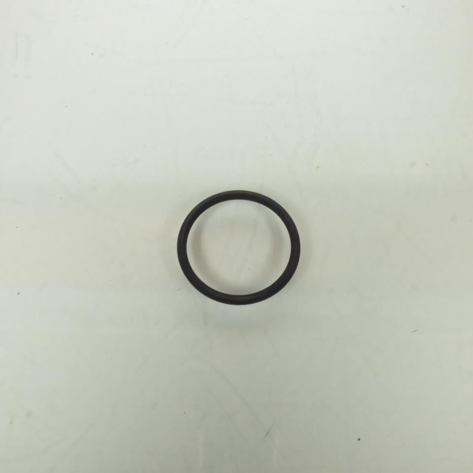 Joint moteur Polini pour Moto Peugeot 50 Xps Sm Neuf