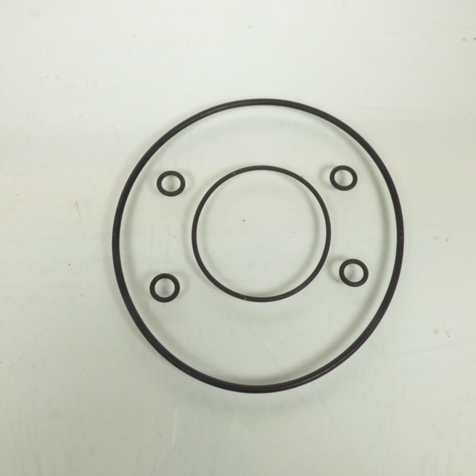 Joint moteur Polini pour Moto Peugeot 50 Xps Sm Neuf