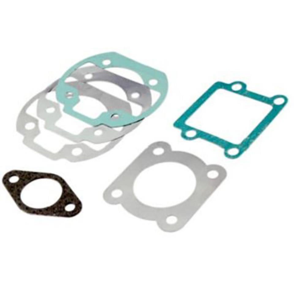 Joint moteur Top performances pour Scooter Aprilia 50 Amico 9924060 Neuf