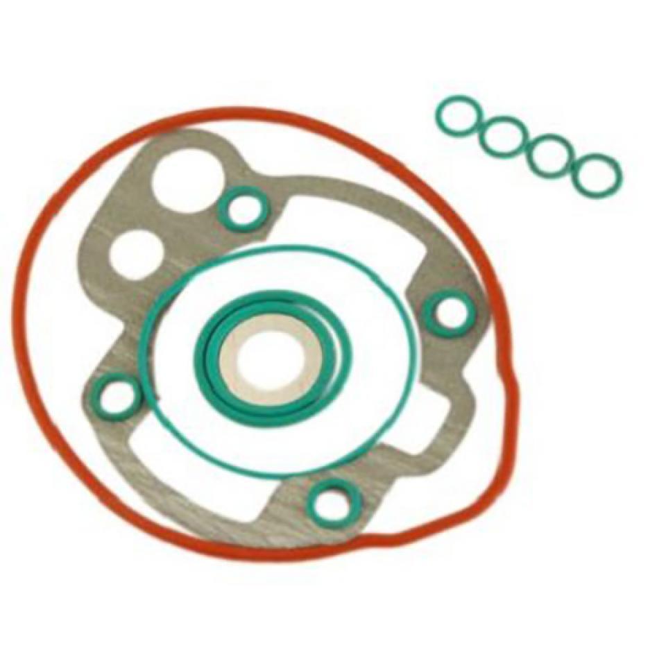 Joint moteur Top performances pour Moto HRD 50 Sonic Neuf