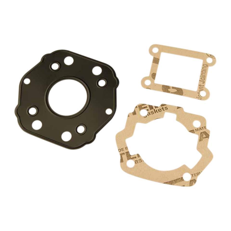 Joint moteur pour Bultaco Lobito