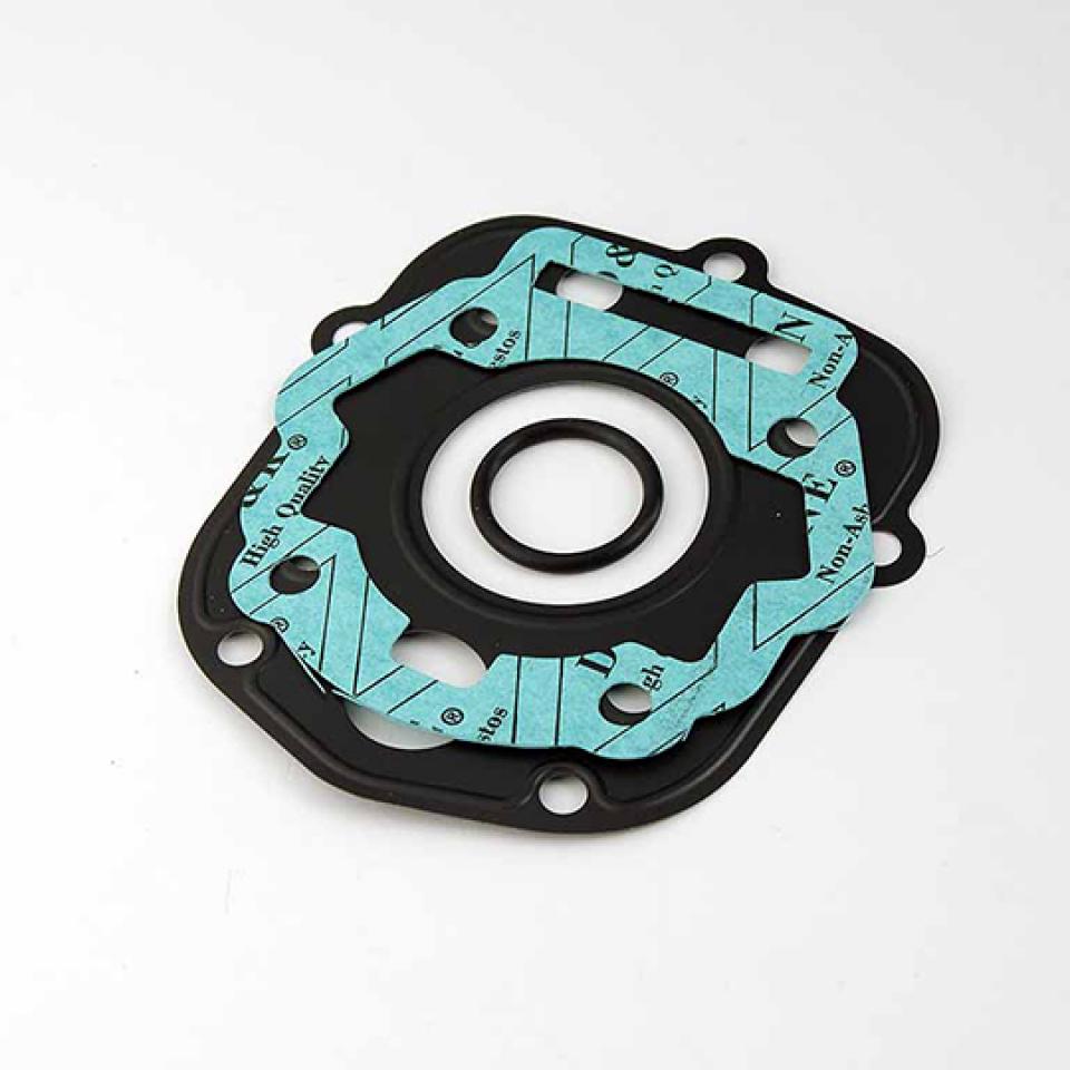 Joint moteur Teknix pour Moto Derbi 50 Senda R X-Race 2006 à 2017 Neuf