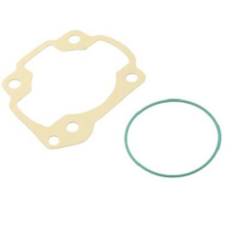 Joint moteur Top performances pour Scooter Generic 50 XOR STROKE Neuf