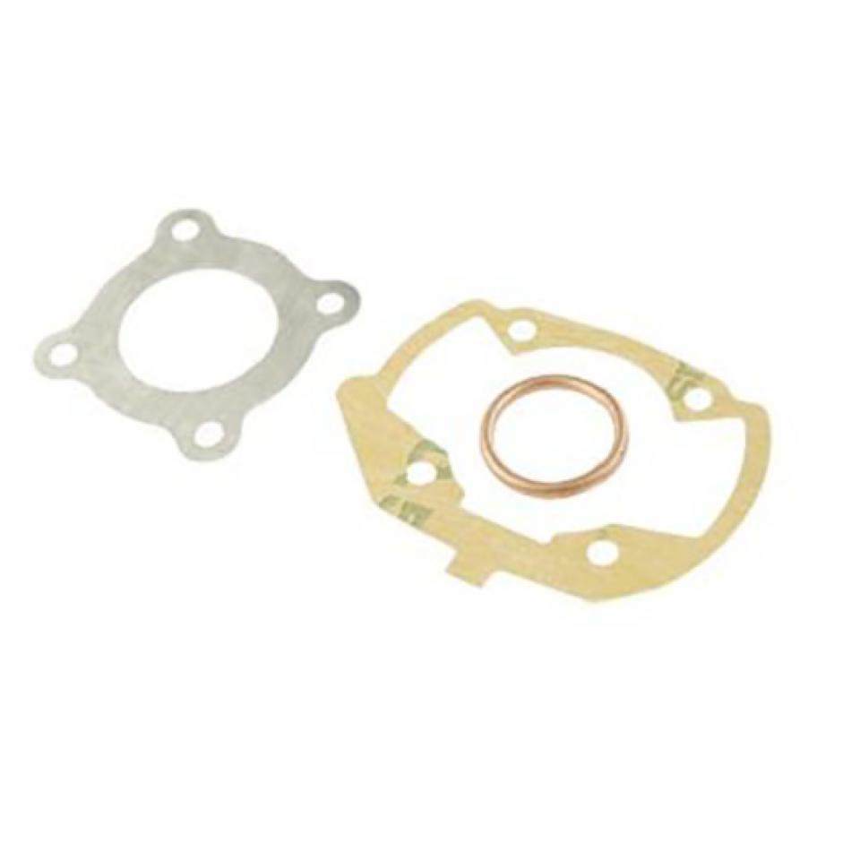 Joint moteur Top performances pour Scooter Peugeot 50 Ludix blaster 2005 à 2016 Neuf