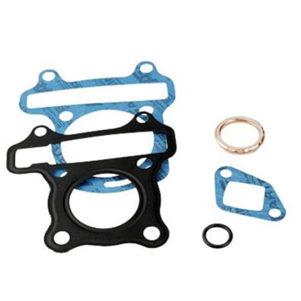 Joint moteur Artein pour Scooter Kymco 50 Agility 4T 2008 à 2017 Neuf