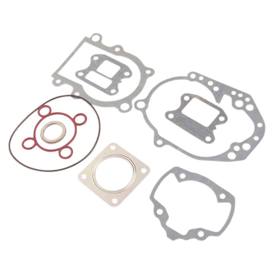 Joint moteur Teknix pour pour Moto Neuf