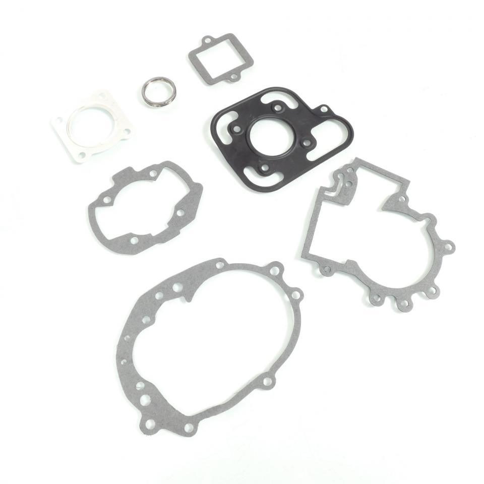 Joint moteur Teknix pour Scooter Peugeot 50 Speedfight 3 2T Lc Neuf