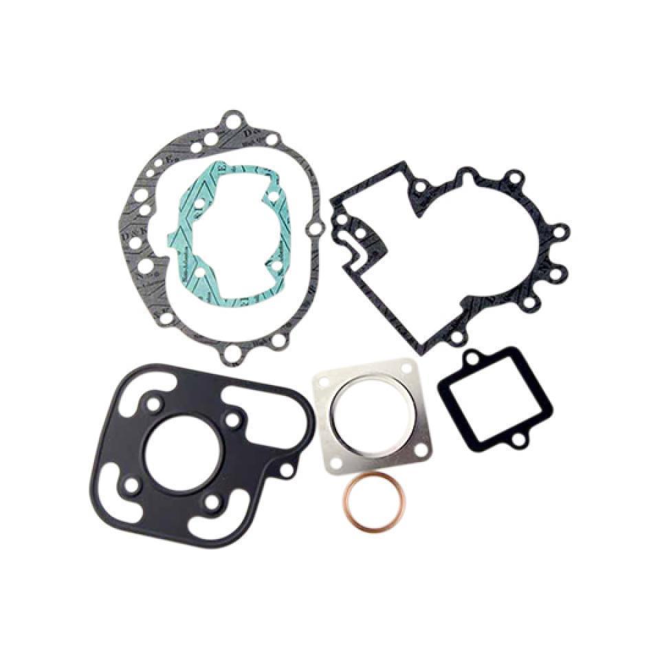 Joint moteur pour Peugeot Jet force