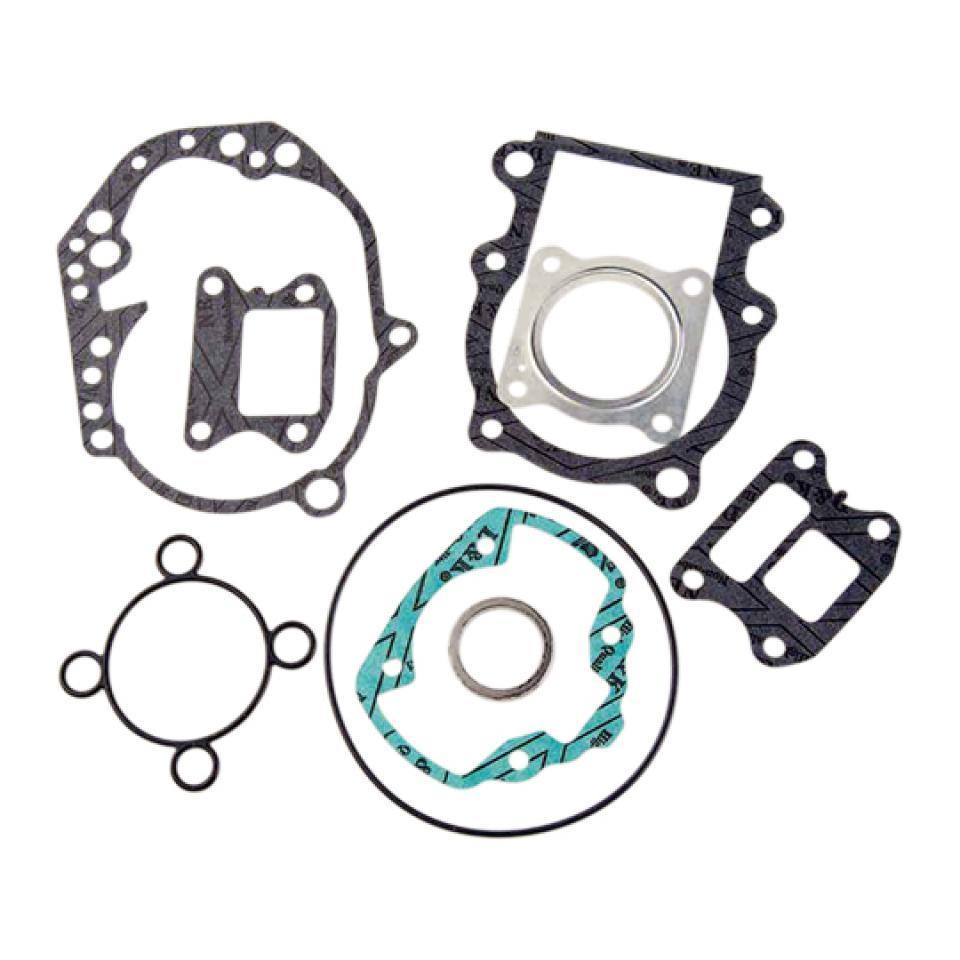 Joint moteur pour Peugeot Ludix blaster