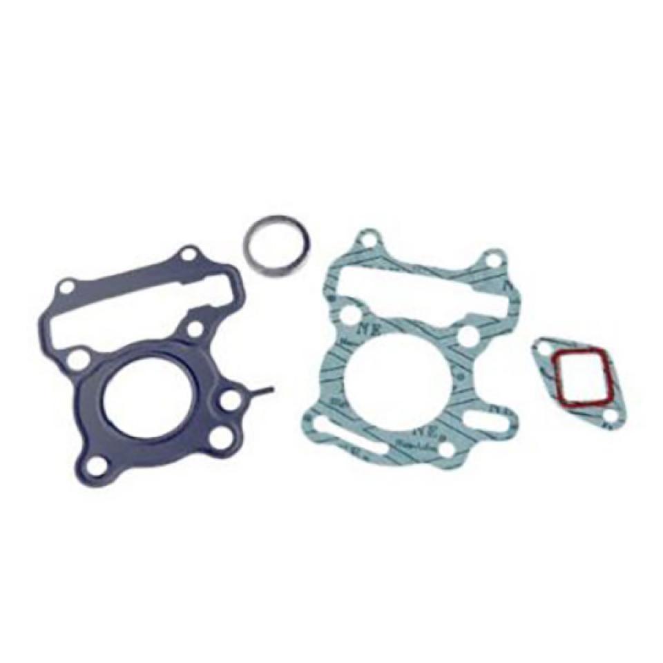 photo principale de la pièce