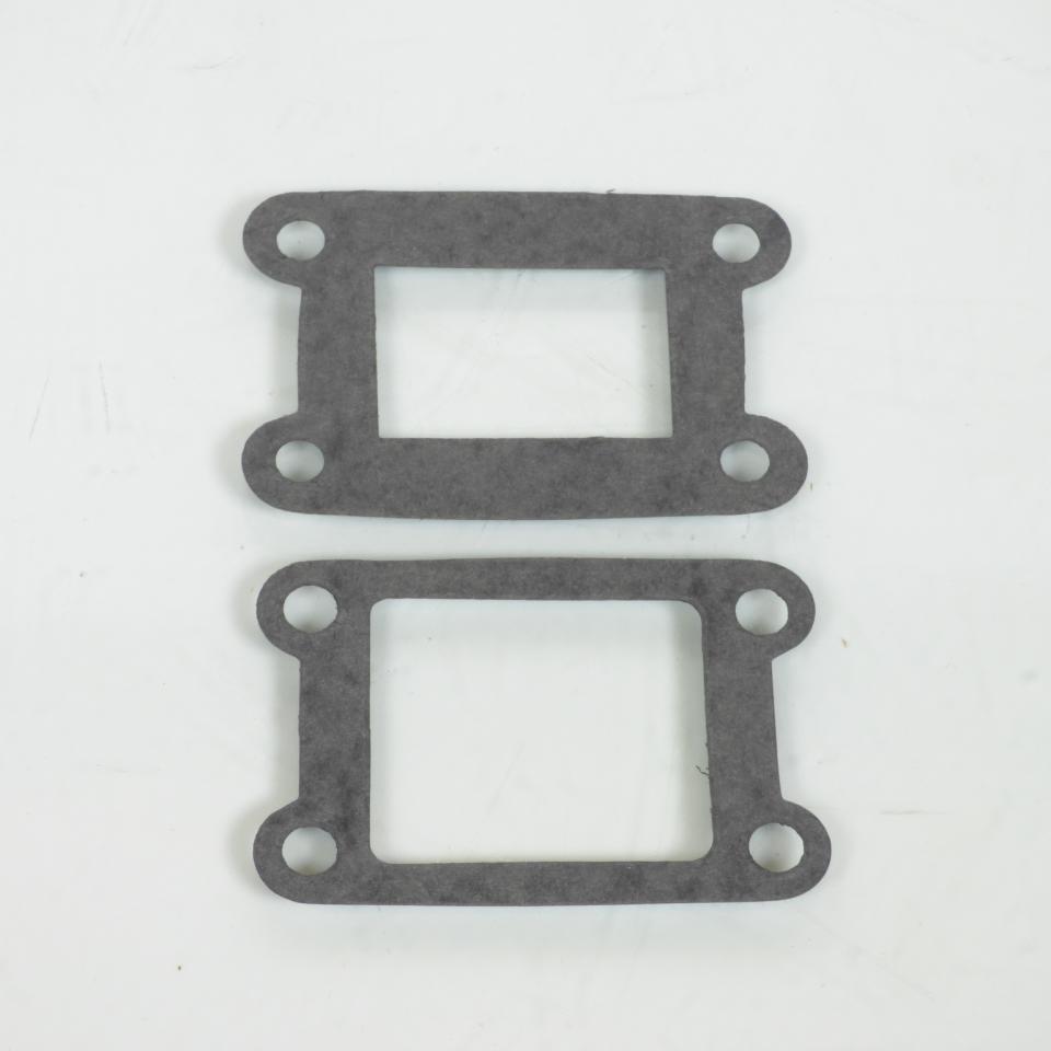 Joint moteur Teknix pour Moto Rieju 50 RS2 Neuf