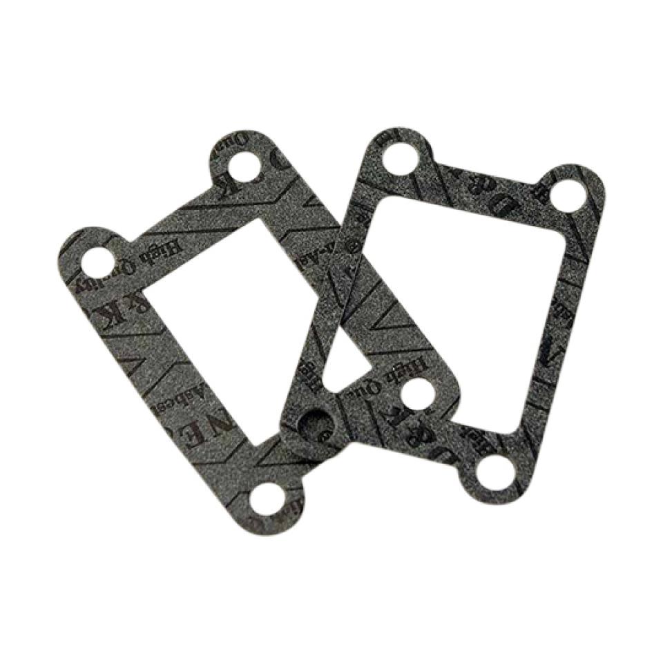 Joint moteur Teknix pour Moto Rieju 50 RS2 Neuf