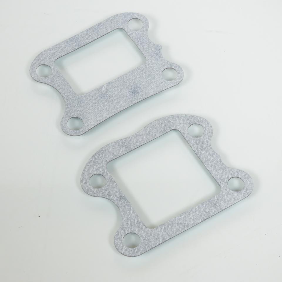 Joint moteur pour Peugeot Buxy