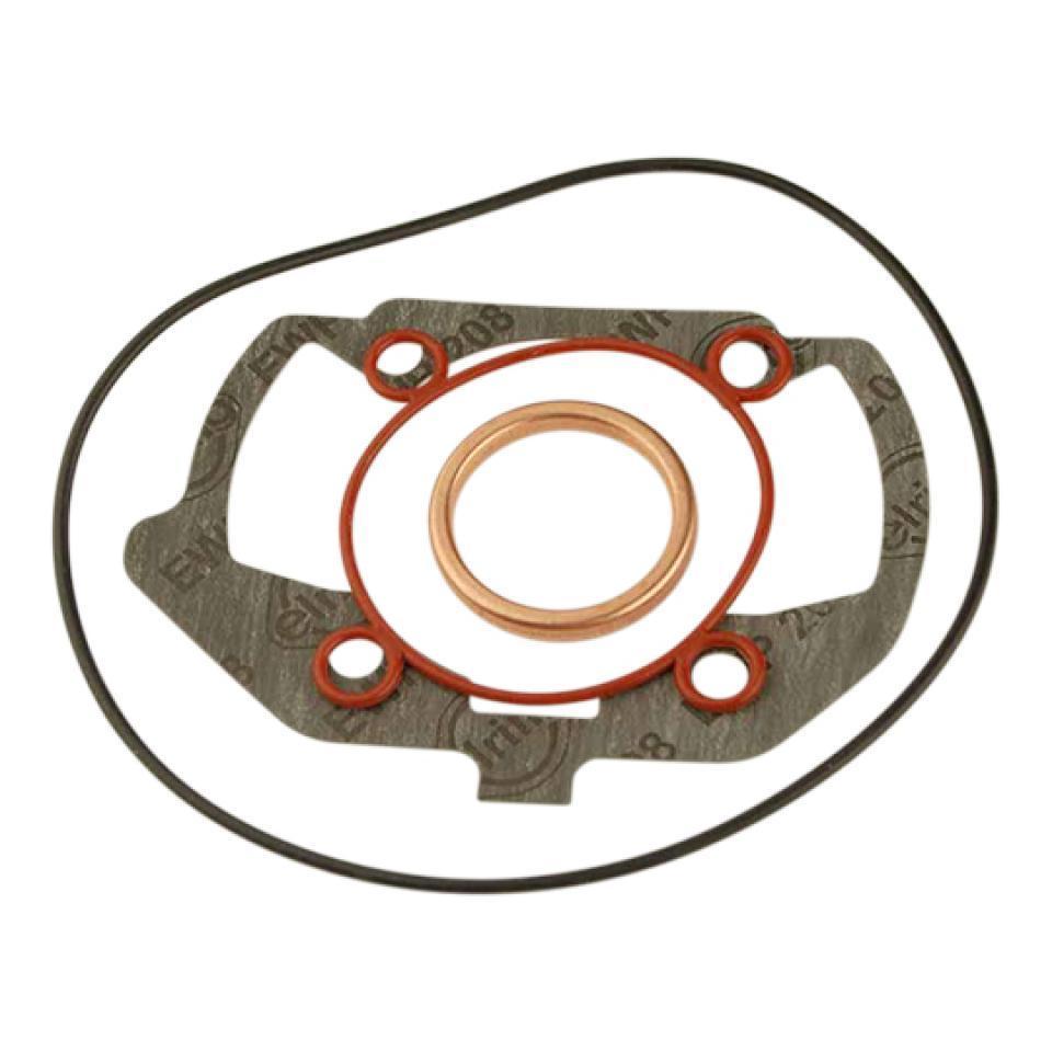 Joint moteur pour Peugeot Jet force
