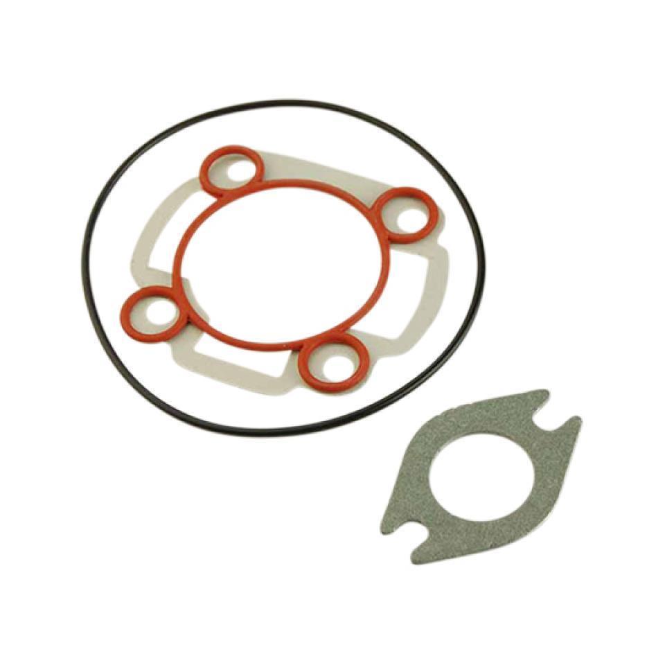 Joint moteur pour CPI GTR LC