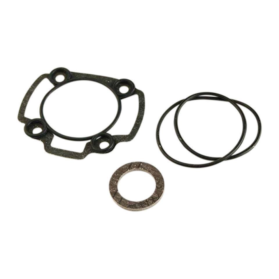 Joint moteur pour Peugeot Jet force
