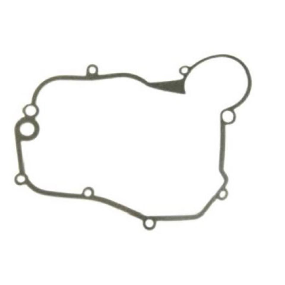 Joint moteur Teknix pour Moto Derbi 50 Senda Sm X-Treme 2012 Neuf
