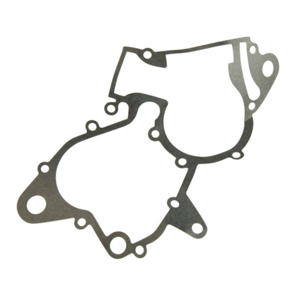 Joint moteur Teknix pour Moto Derbi 50 Senda Sm X-Treme 2018 à 2012 Neuf