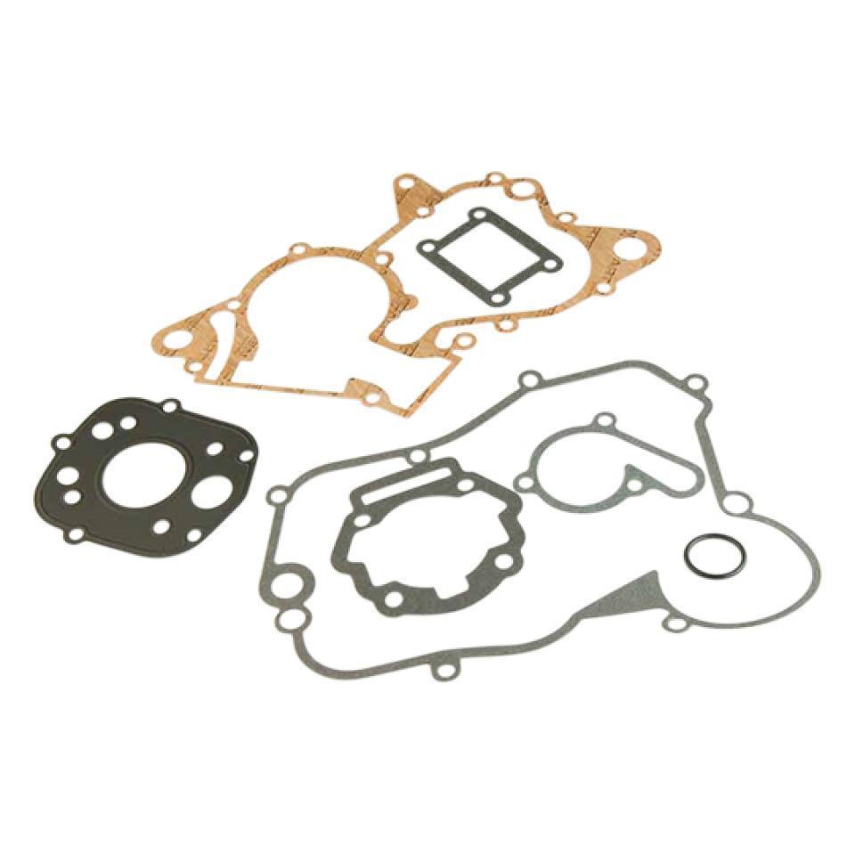Joint moteur pour Aprilia RS Moteur Derbi