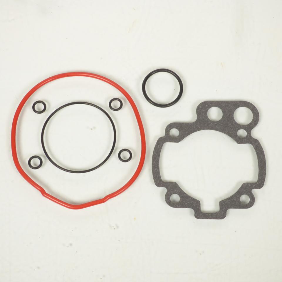 Joint moteur Teknix pour Moto Sherco 50 Enduro Neuf