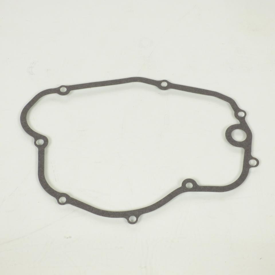 Joint moteur Teknix pour Moto Sherco 50 Enduro Neuf