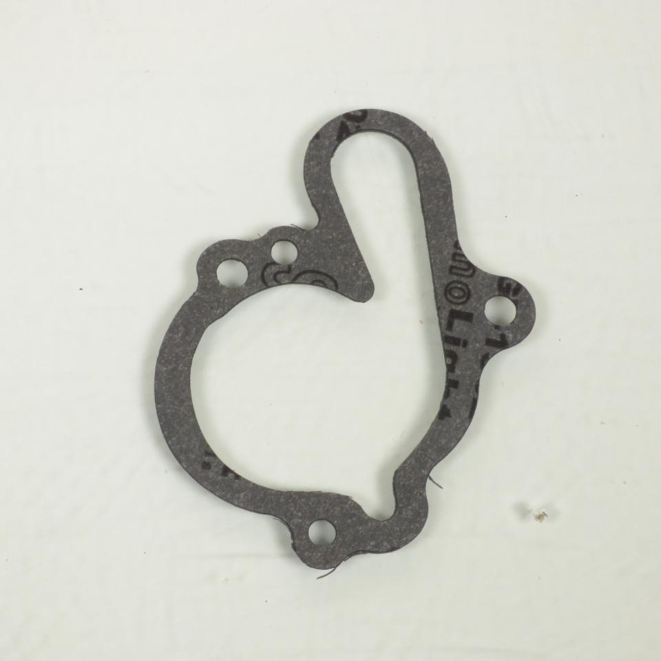 Joint moteur Teknix pour Moto Sherco 50 Enduro Neuf
