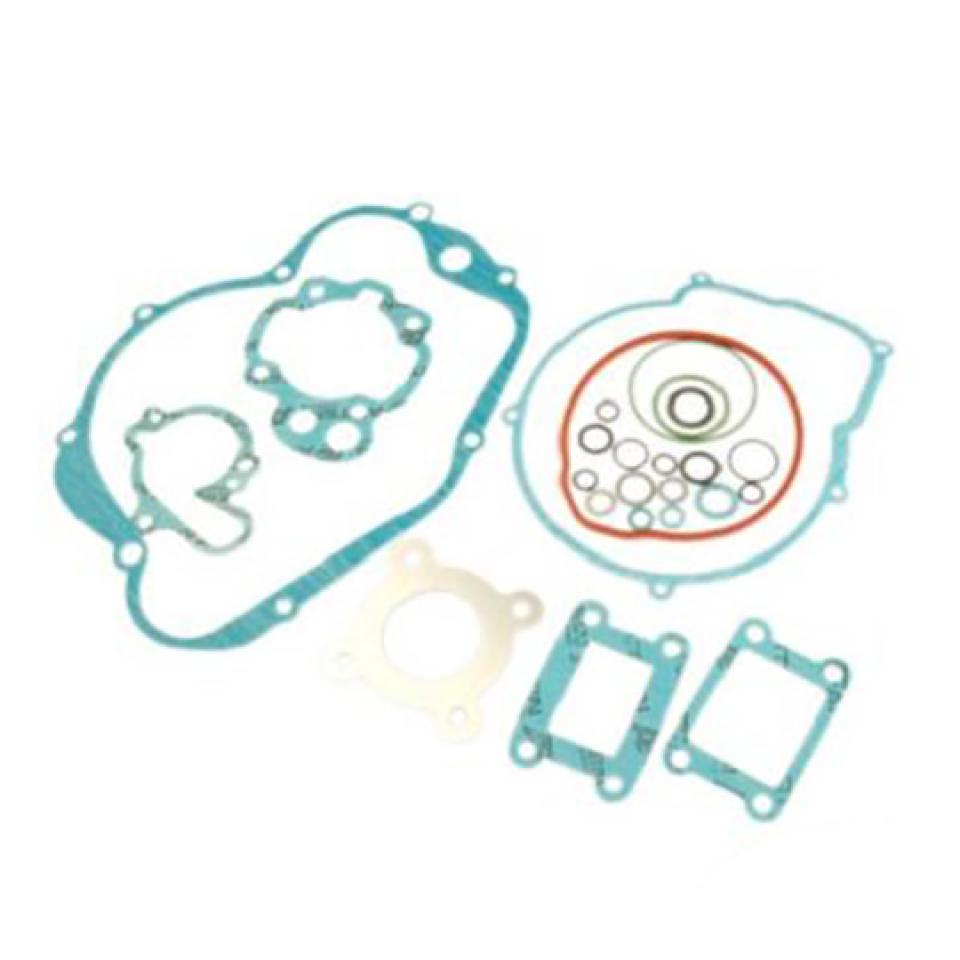 Joint moteur Teknix pour Moto Sherco 50 Enduro Neuf