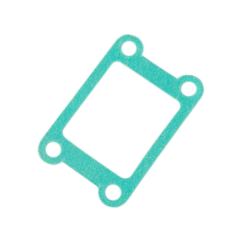 Joint moteur Tun'R pour Moto HRD 50 Sonic Neuf
