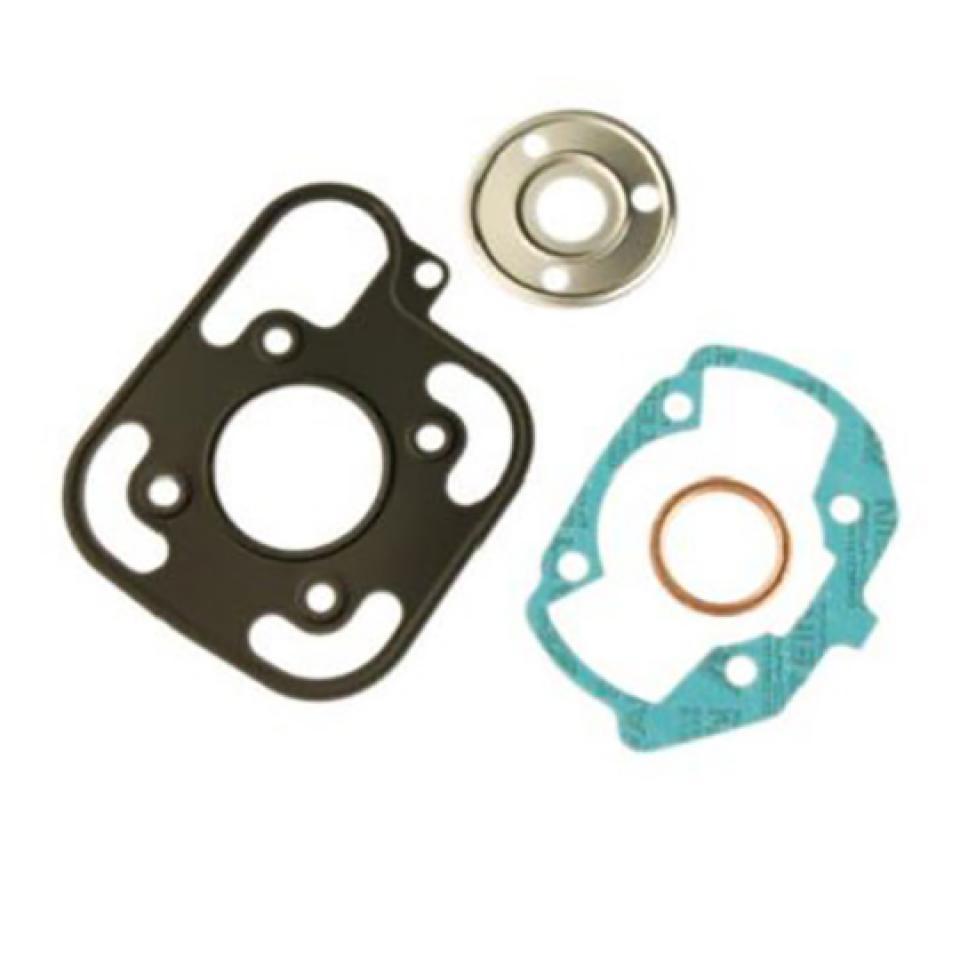 Joint moteur pour Peugeot Jet force