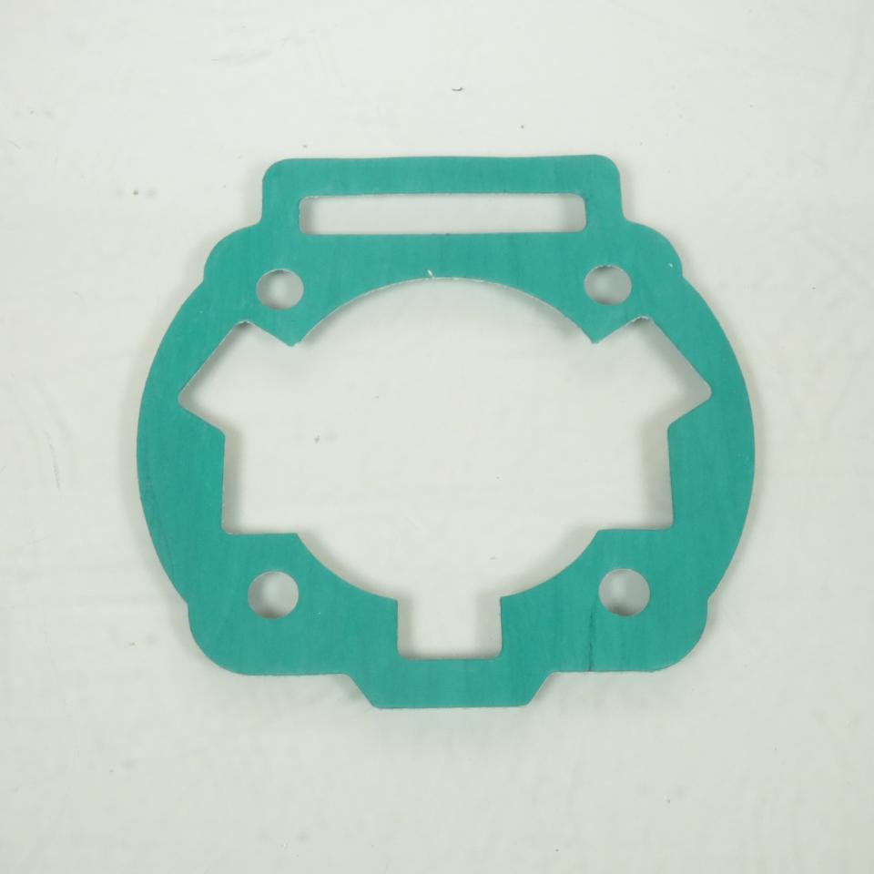 Joint pour haut moteur Top perf fonte Euro 3 moto Aprilia 50 RS 2006 9930240