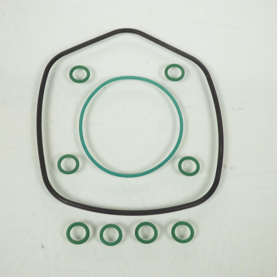 Joint pour haut moteur Top perf fonte Euro 3 moto Aprilia 50 RS 2006 9930240