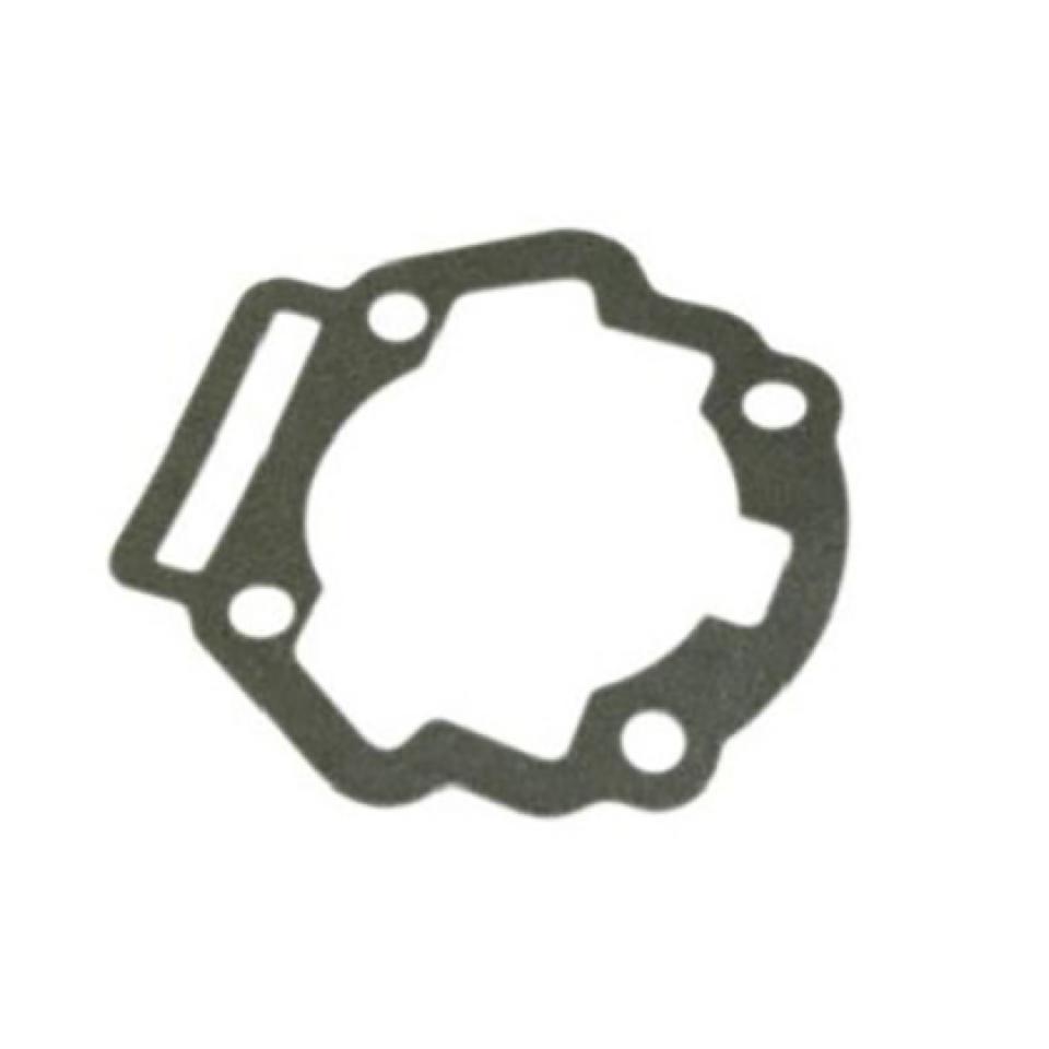 Joint moteur pour Aprilia RS Moteur Derbi
