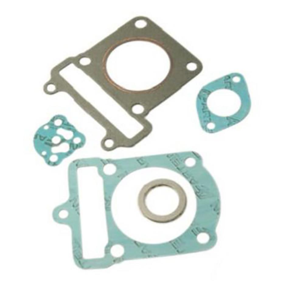 Joint moteur Artein pour pour Scooter MBK 125 Flame Neuf