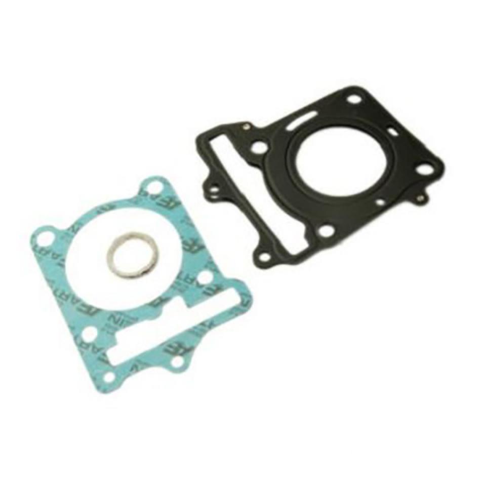 Joint moteur pour Kymco Dink