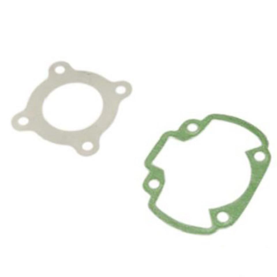 Joint moteur pour Peugeot Buxy