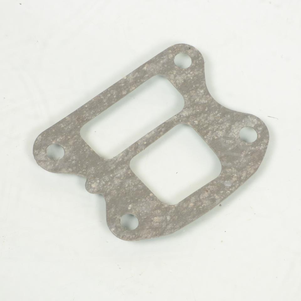Joint moteur pour Peugeot Buxy