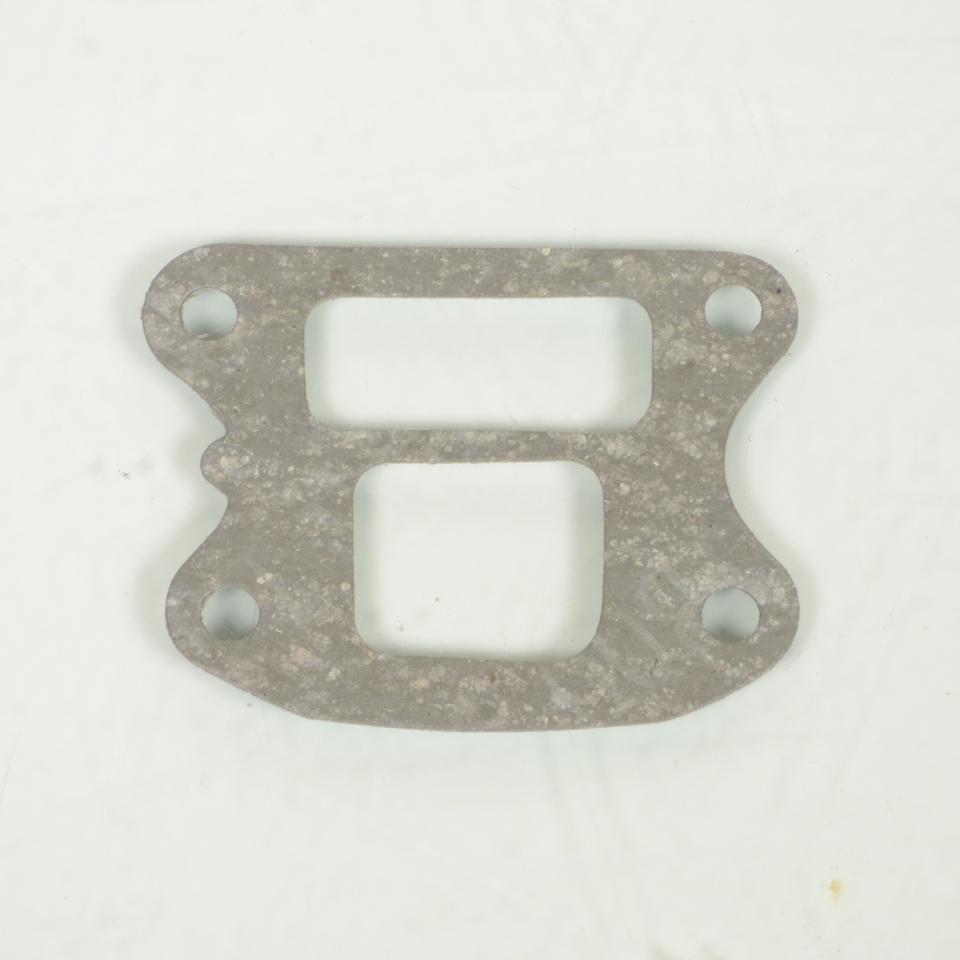 Joint de pipe d'admission Teknix pour scooter Peugeot 50 Buxy Neuf