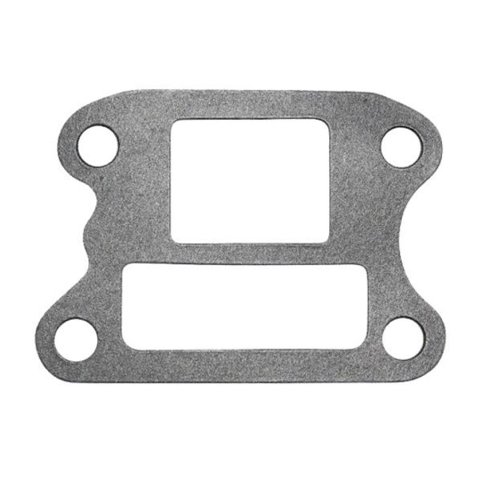 Joint de pipe d'admission Teknix pour scooter Peugeot 50 Buxy Neuf