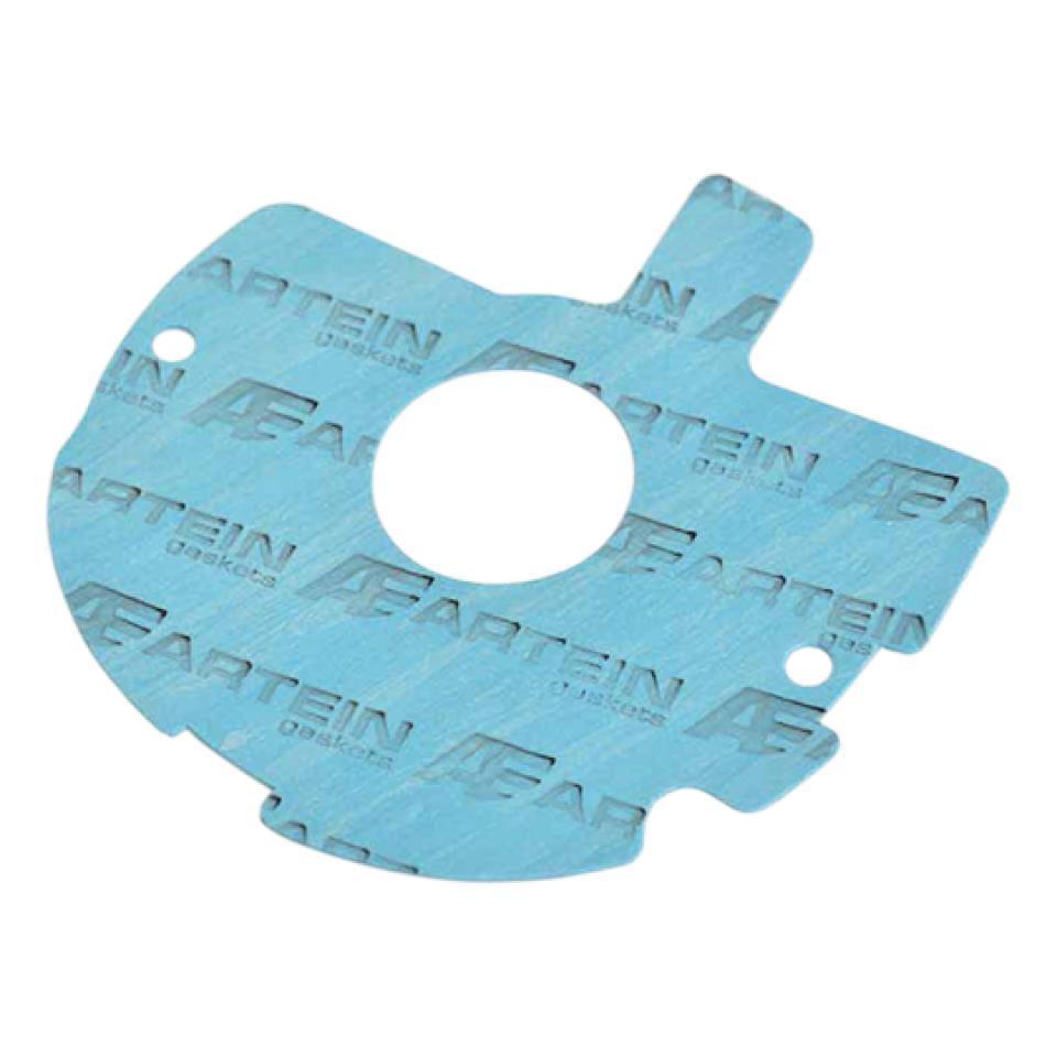 Joint moteur Artein pour Scooter Aprilia 50 Gulliver Lc Neuf