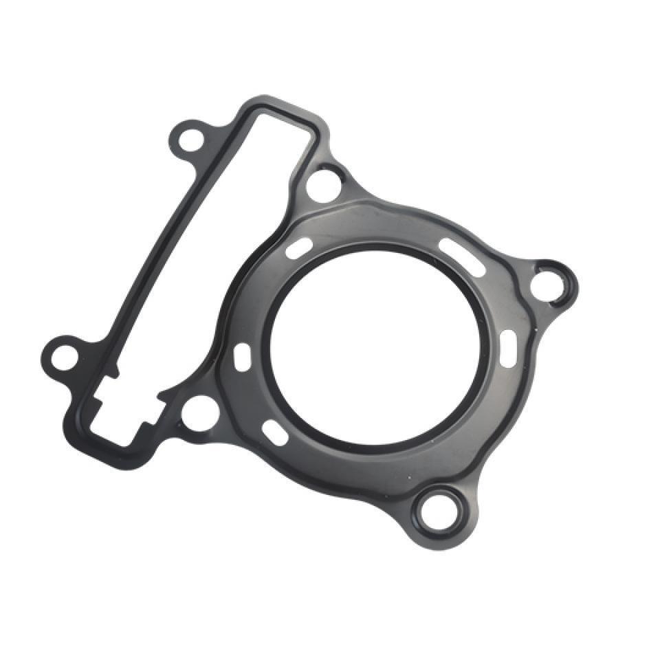 Joint moteur pour MBK Skycruiser