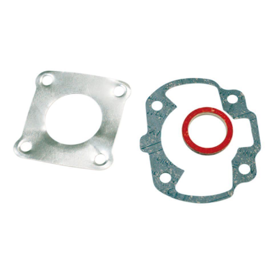 Joint moteur pour Sym Jet