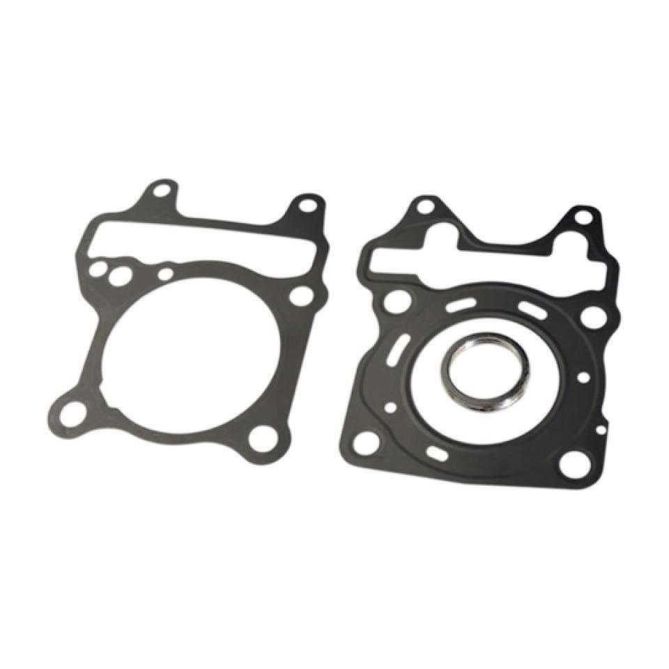 Joint moteur pour Honda PCX