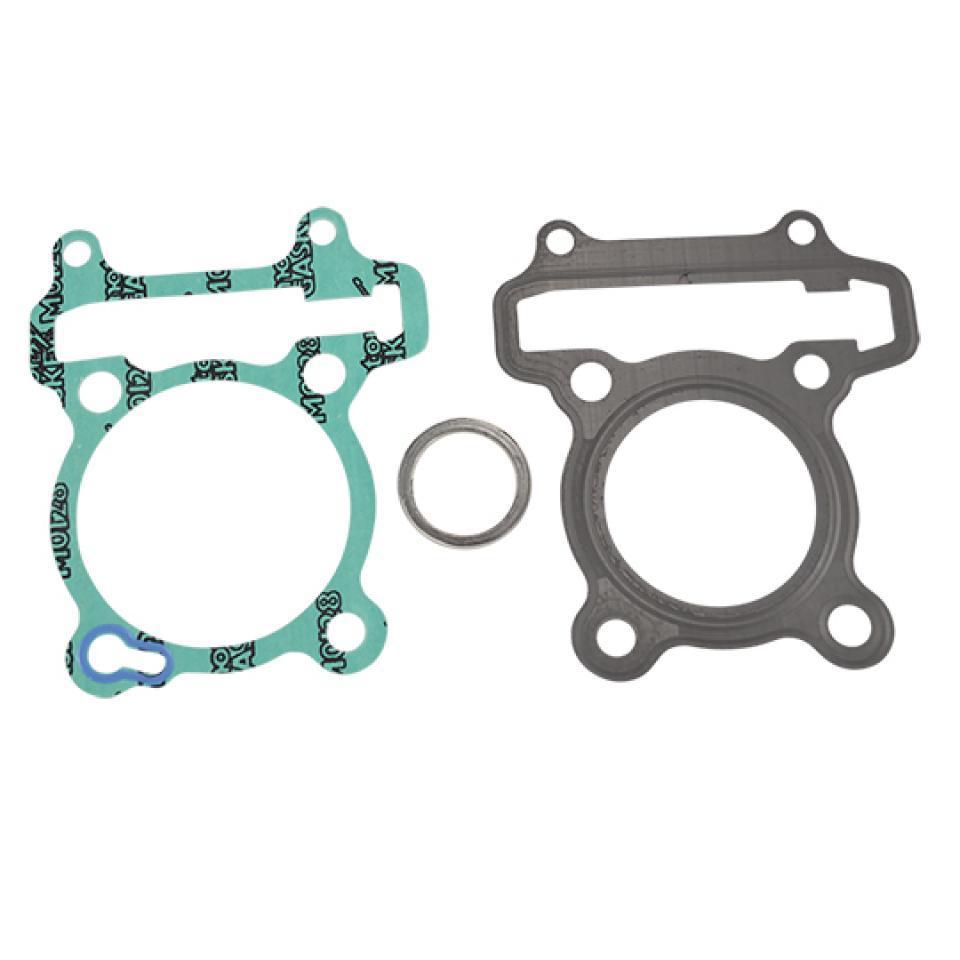 Joint moteur SELECTION CGN MOTORISE pour Scooter Sym 125 Fiddle Ii Neuf