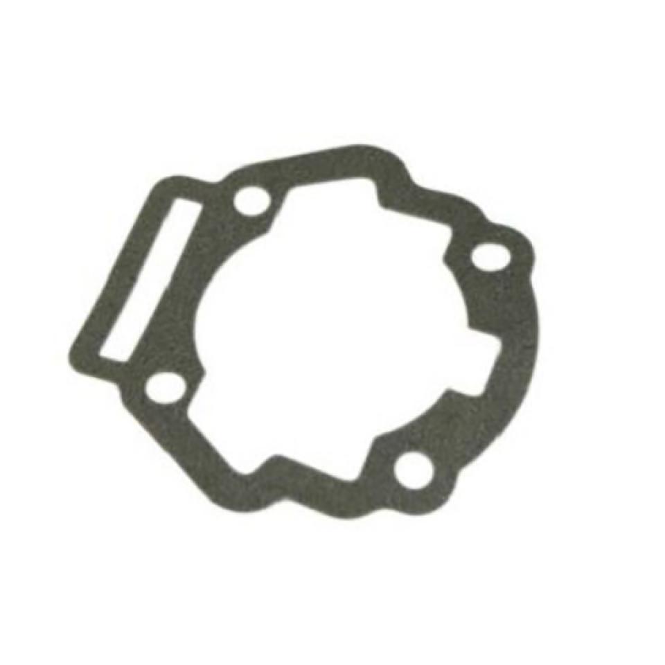 Joint moteur Teknix pour Moto Derbi 50 Senda R X-Treme Après 2006 Neuf
