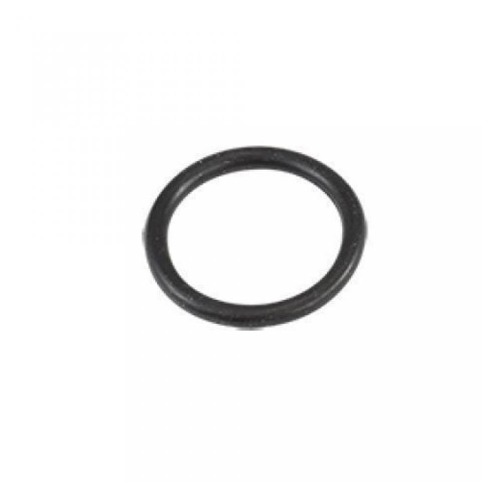 Joint moteur Teknix pour Moto Derbi 50 Senda Sm Drd Racing Après 2006 Neuf