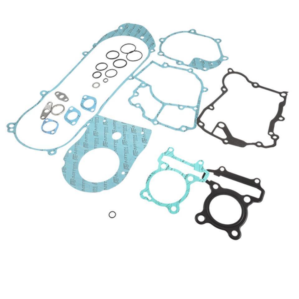 Joint moteur Artein pour Scooter Sym 125 Euro MX Neuf