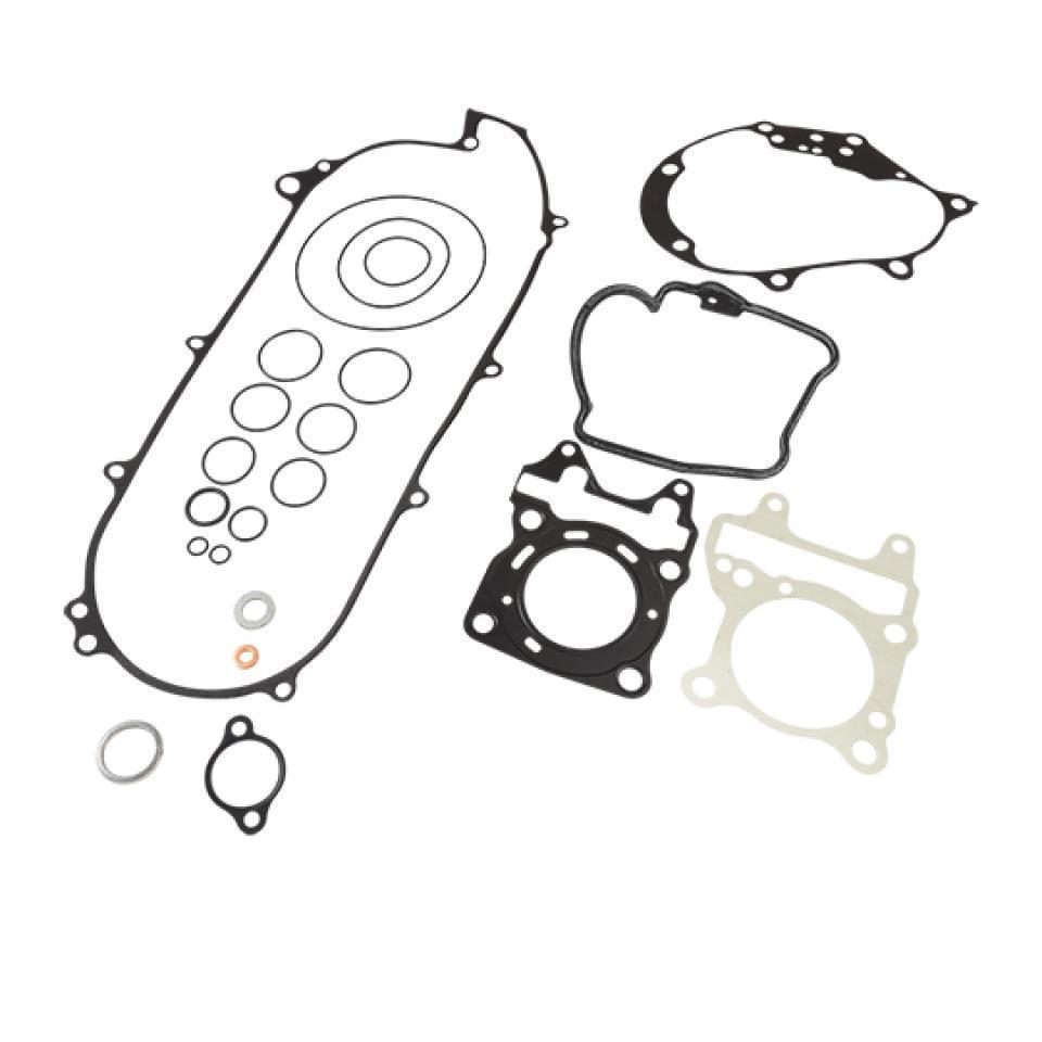 Joint moteur pour Honda PCX